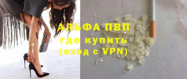 прущий лед Абаза