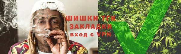 прущий лед Абаза