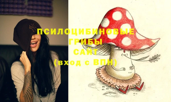 прущий лед Абдулино