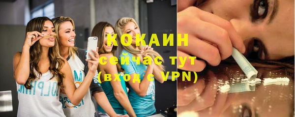 спиды Алексин