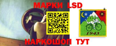 ECSTASY Малгобек
