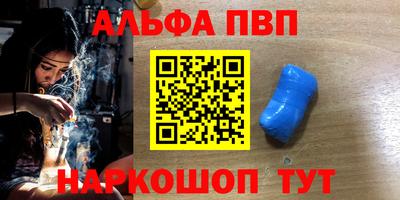 ECSTASY Малгобек
