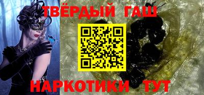 ECSTASY Малгобек