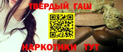 ECSTASY Малгобек
