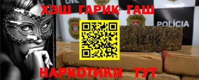 ECSTASY Малгобек